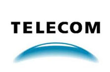 telecom (1)