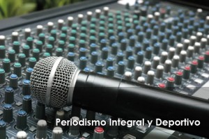 periodismo-300x200