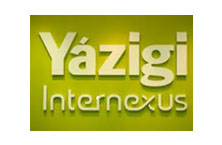 yazigi1