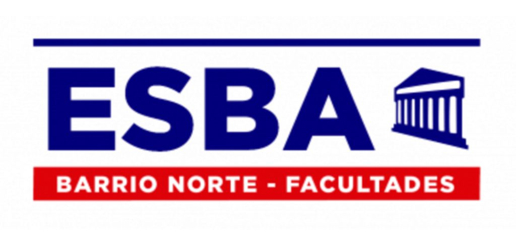 logo bn facultades 2