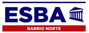 ESBA