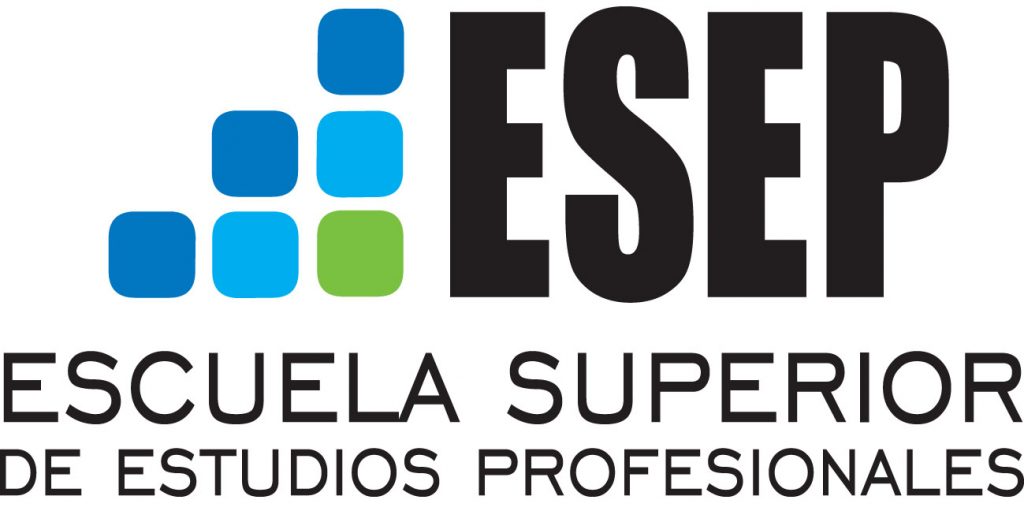 Convenio ESBA - ESEP