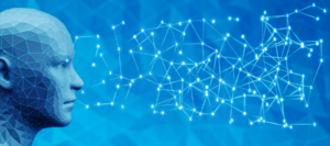 Tecnicatura en Seguridad Informática e Inteligencia Artificial a Distancia